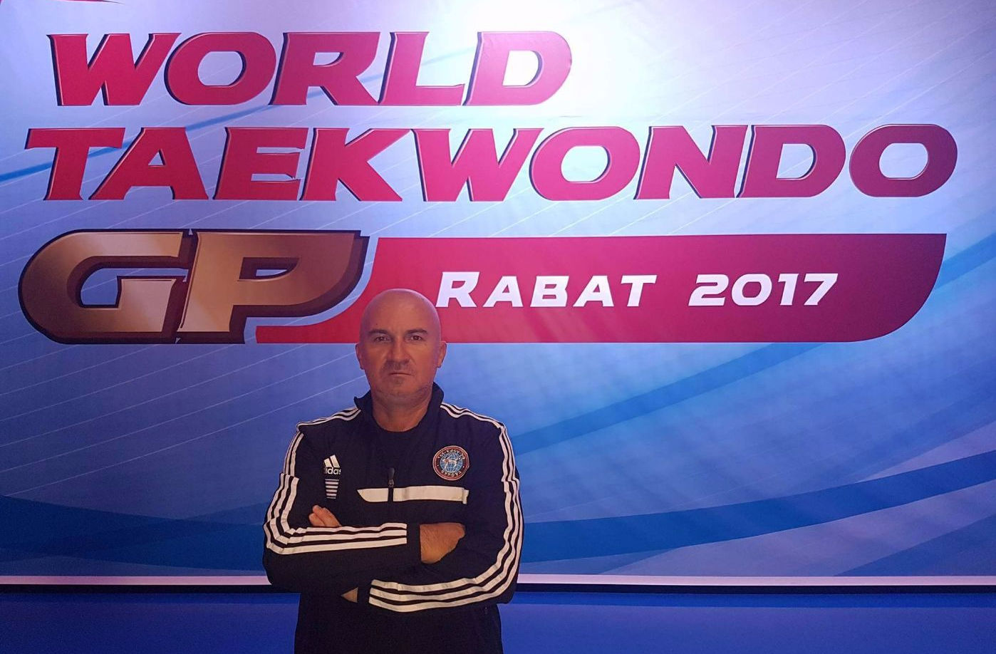 Κωνσταντίνος Καπάνης